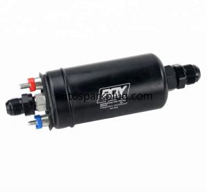China EFI 380LH 1000HP TOP QUALITY External Fuel Pump E85 Compatible 044 style New wholesale