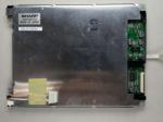 LM057QCTT03 5.7 INCH 320×240 15 Pins 8 Bit Sharp TFT LCD Display