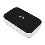 Mobile Hotspot 150Mbps Wifi Router 4G Lte Modem Router MIFIS Unlocked Pocket