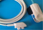 Criticare / CSI Finger Spo2 Sensor , Medical 5 Pin Oxygen Sensor Finger Clips