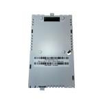 FEN-11 ABB Drives Absolute Encoder Interface PLC Spare Parts 3AFE68784841