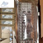 Hot sale IC electronic components BGA FPGA Field Programmable Gate Array XCZU2EG