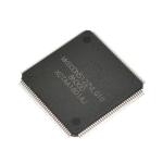 DSPIC33EP128GP502T-I/SO