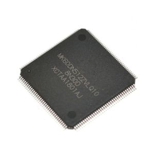DSPIC33EP256MC206-H/MR