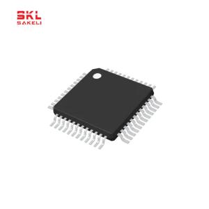 China STM32F103C6T7A MCU High Performance 32bit Low Power Microcontroller Unit wholesale