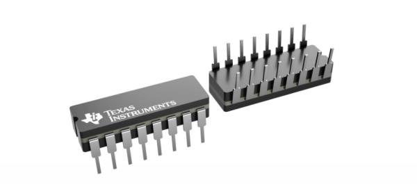 Quality UC1823L883B UC1823 PWM Controller Integrated Circuits IC For Power Supply for sale