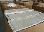 ENDLESS WEBBING SLING 1500KG , Accroding to EN1492-1 , DIN 600005-2006 Standad,