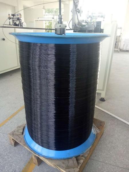Quality Professional Loose Leaf Wire Binding Machine Convenience To Use for sale