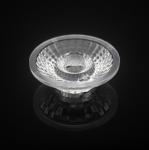 Adjustable And Swappable COB LED Lens For Customized Lighting