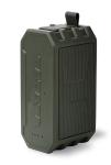 Waterproof Bluetooth Portable Wireless Bluetooth Speakers IP44 Rechargeable