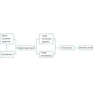 Printing & Defect Detection With Focusight Label Inspection Machine