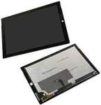 1631 V1.1 Microsoft Surface PRO 3 Screen Replacement LCD Touch Screen Digitizer
