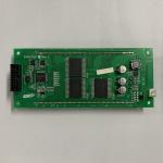 20S401DA2 4X20 Vacuum Fluorescent LCD Display DOT Matrix VFD LCD Module
