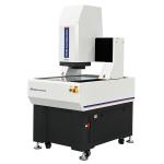 Automated Vision Measuring System – Non-Contact Precision Metrology AutoFlash