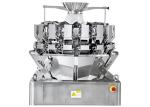Granule Kenwei Multihead Weigher