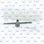 F00RJ01129 bosch injector control valve F 00R J01 129 orginal bosch injector