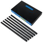 6 External Antenna Wireless Router Unlock Wifi Sim Card Router