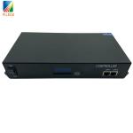 ARTNET Madrixs DMX SPI Controller 5 Pin 8 Port For LED Controlling