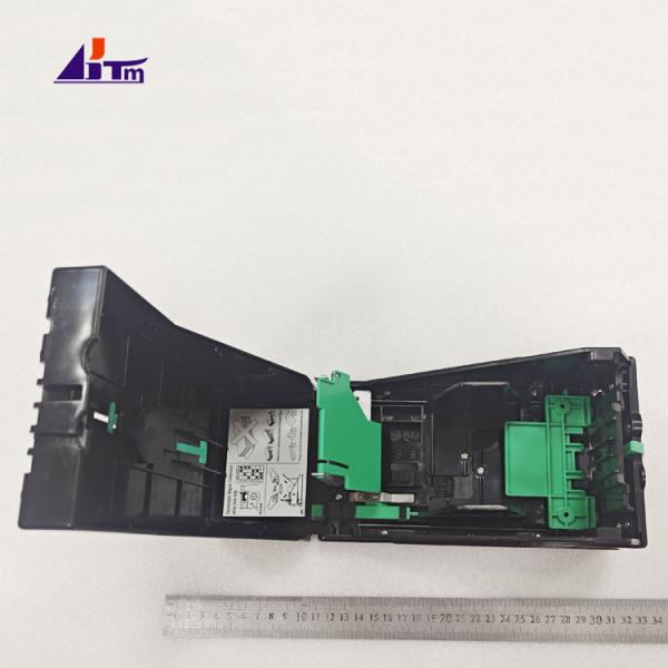 Fujitsu F53 F56 Dispenser Cash Cassette KD03234-C521
