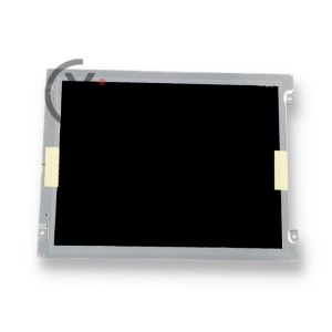 China 8.4 inch 640*480 RGB lcd panel NL6448BC26-26D wholesale