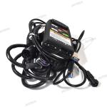 New For Bobcat Service Analyzer BOBCAT DIAGNOSTIC Tool (RST) Service Tool