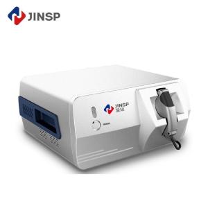China Advanced RS2000LAB 785nm Desktop Raman Spectrometer for Laboratory Research and Development wholesale