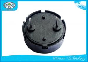 China High Temperature Resistant Mirco Piezo Buzzer External Drive PIN 4000Hz for Photocopiers wholesale