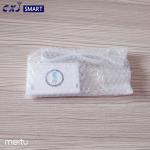 Portable Bluetooth NFC RFID Reader Writer Wireless Acr1311 For E Government