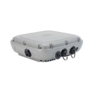 China High Density Enterprise AP C9124AXI-ROW WiFi 6 Router 8×8 MU-MIMO IoT Ready wholesale