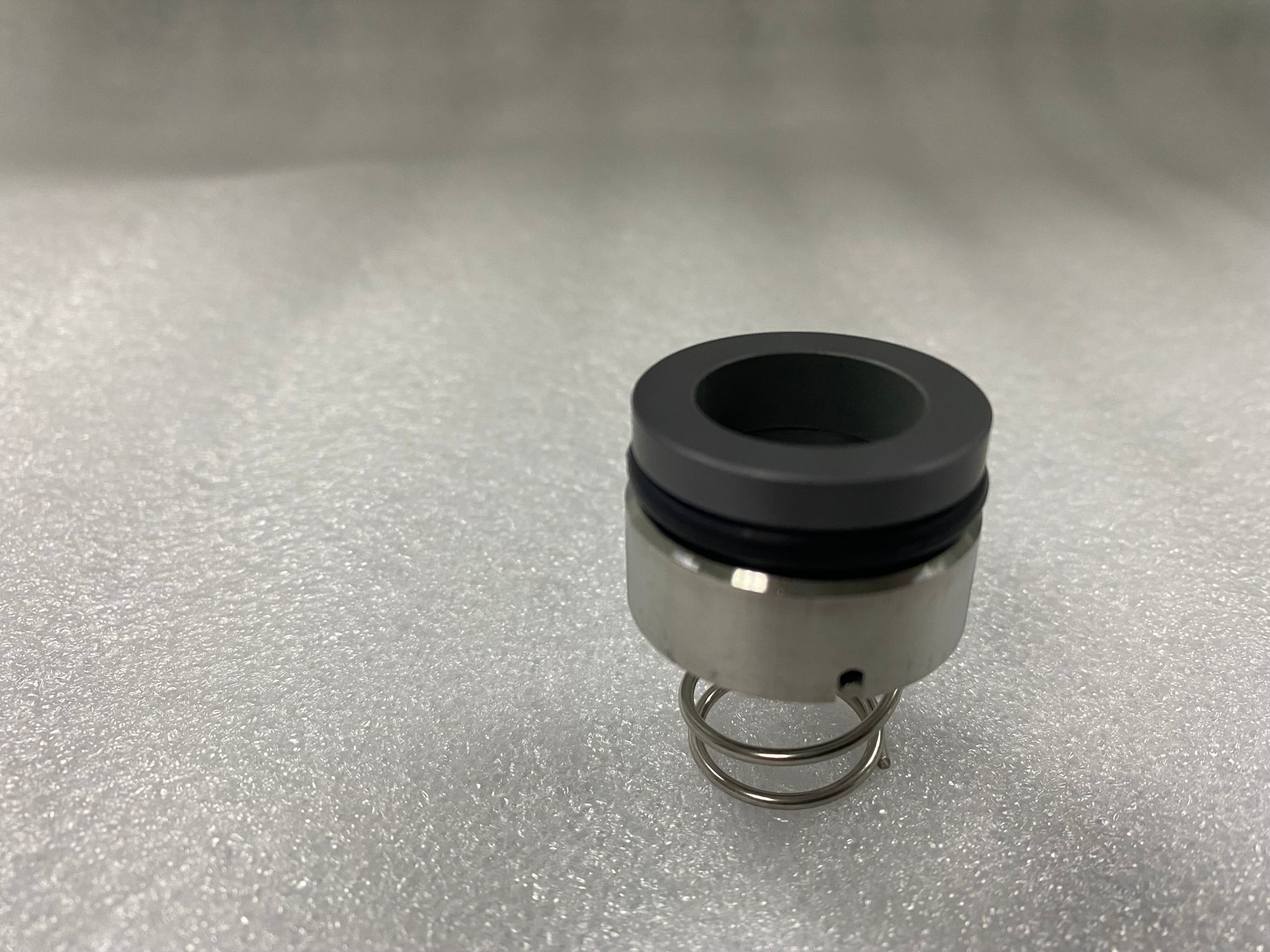 China Burgmann Mechanical Seal Pump Seal M3n/M32/M37g-28 wholesale