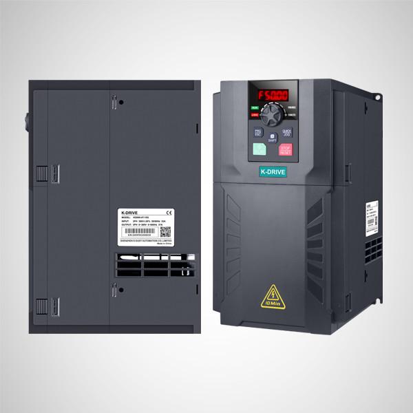 Quality Multifunctional Hybrid Off Grid Inverter With MPPT Solar Charge Controller for sale