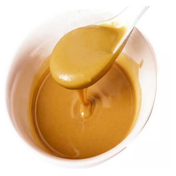 Peanut Butter Auxiliary Equipment Grinding Machine Multipurpose