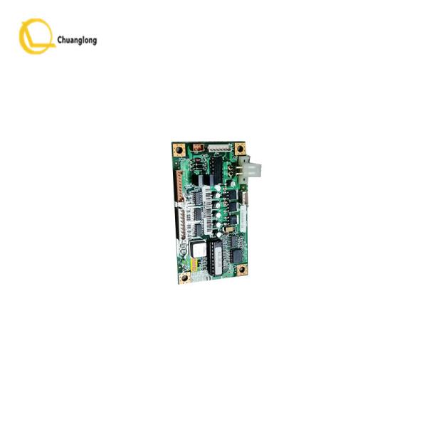 New Original Nautilus Hyosung ATM Spare Parts Board 77600000-24 Hyosung 5050 Control Board