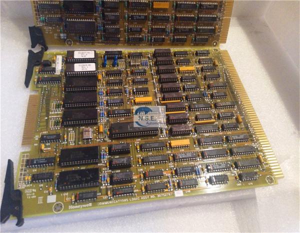 Quality Honeywell FC-SAI-1620M ANALOG INPUT MODULE FC-SAI-1620M in stock now for sale