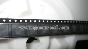 China ATMEGA64L-8MU ---- 8-bit Microcontroller with 64K Bytes In-System Programmable Flash wholesale