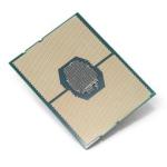 2.7GHz Intel Xeon Platinum CPU 8280L Server Processor 28 Cores 64-Bit Support