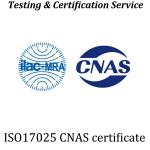 High Temperature Test Accelerated Life Test Reliability Test Test Standards IEC