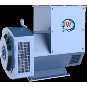 24kw 30kva 30kw Weichai Diesel Genset WP3.2 37.5 Kva Diesel Generator 60hz