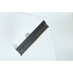 China DDR4 RAM 8GB 16GB 3200MHz Desktop Memory ECC on sale