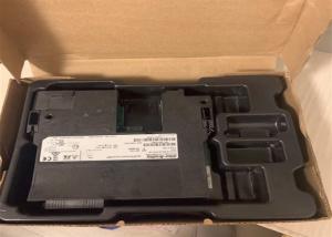 China Allen Bradley 1756 L72 Processor Programmable Logic Controller wholesale