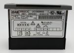 Dixell Digital Controller XR02CX 5N0C1 With PTC Sensor
