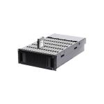 Original 02351KEG SAS10K-1.8T2S-A2 1.8TB 10K RPM SAS Hard Disk Storage Drive