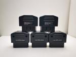 OBD gps jammer The OBD computer interface on the direct plug-in vehicle can work