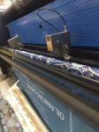 Digital Textile Printing Machine For Sample Making Printing Solutions