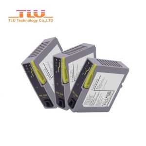 China Foxboro Invensys P0923NAB wholesale