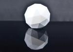 Intelligent Smart LED Table Lamp With 5 Levels Adjust Brightness Voice Control