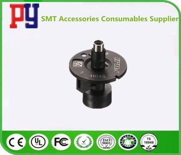 Quality SMT Nozzle AA8XE07 10.0G Head H04S For FUJI Smt Pcb Assembly Equipment for sale