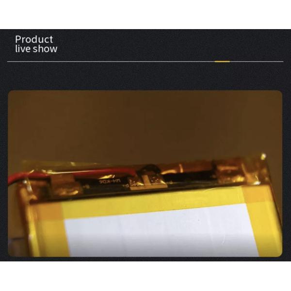 OEM ODM lifepo4 lithium battery3.7V 7.4V 11.1V 12V 150mah 280mah 600mah 5000mah 20000mah lithium battery packs