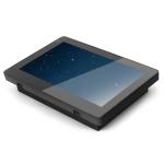 SIBO 7 inch tablet with POE ,wifi, RJ45 Ethernet for home automation