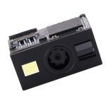 Embedded Barcode Scanner Module CMOS High Performance PDF417 2D Scan Engine